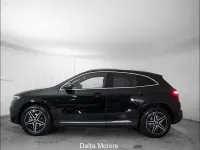 Neu Mercedes EQA300 Advanced 139 kW (189 PS) 2026 SUV