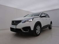 usata Peugeot 5008 Business - 7 posti BR898416 1.5 Diese