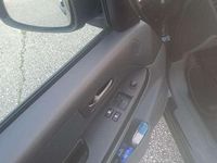 Usata Suzuki SX4 90 CV (66 kW) 2007 SUV