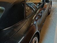 Usata Porsche 911 Carrera 2006 Coupé