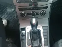 Usata VW Passat Comfortline 150 CV (110 kW) 2011 Station wagon