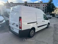 Usata Toyota Proace 150 CV (110 kW) 2016 Monovolume