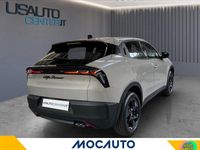 Nuova Alfa Romeo GT Junior 145 CV (106 kW) 2026