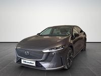 Nuova Mazda 6e Takumi-Line 60 kW (82 CV) 2026 Machine grey Berlina