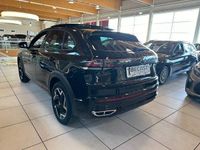 Usata VW Taigo R-line 116 CV (85 kW) 2025 Nero metallizzato SUV