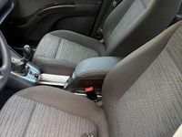 Usado Opel Meriva Design Edition 136 CV (100 kW) 2016 Monovolumen