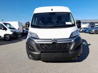 usata Citroën Jumper Furgone 33 L2H2 BlueHDi 140 S&S