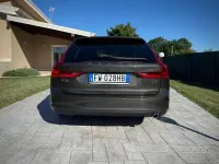 Usata Volvo V90 150 CV (110 kW) 2019 Station wagon