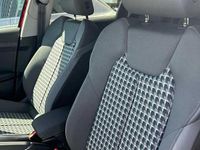 Usata Audi A1 Business 116 CV (85 kW) 2024 Utilitaria