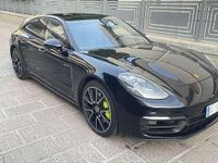 Usata Porsche Panamera S E-Hybrid Sport Turismo 330 CV (242 kW) 2022 Berlina