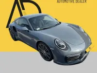 Usata Porsche 911 540 CV (397 kW) 2016 Other Coupé