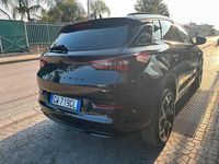 Usata Opel Grandland X 131 CV (96 kW) 2024 Other SUV