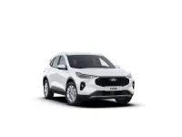 Nuova Ford Kuga Business Edition 243 CV (178 kW) 2026 Bianco frozen SUV