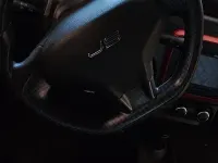Usata Ligier JS50 2018 Utilitaria