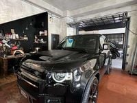 Usata Land Rover Defender 300 CV (220 kW) 2020 SUV