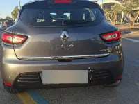 Usata Renault Clio IV 90 CV (66 kW) 2018 Berlina