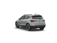 Nuova Seat Arona Black Edition 116 CV (85 kW) 2026 Grigio oniric SUV