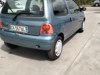 usata Renault Twingo 1ª serie - 2003