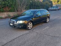 usata Audi A6 Avant 2.0 TDI