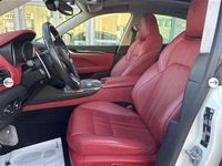Usata Maserati Levante 430 CV (316 kW) 2018 SUV