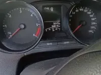 Usata VW Polo Comfortline 75 CV (55 kW) 2016 Berlina