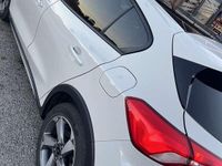 Usata Ford Focus ST-Line 120 CV (88 kW) 2020 Berlina