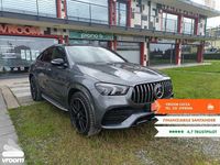 Usata Mercedes GLE53 AMG AMG 435 CV (319 kW) 2022 Coupé