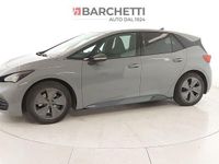 Occasion Cupra Born 69 kW (95 ch) 2022 Gris Citadine