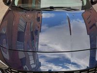 Usata Fiat Tipo Street 95 CV (69 kW) 2020 Berlina