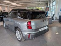 Usata Mini Cooper S Countryman 218 CV (160 kW) 2024 Other SUV