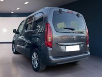 usata Toyota Verso Proace City1.5D 100cv S&S mt5 L1 D Executi