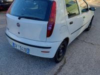 Immagine 2