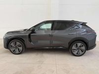 Usata Lynk & Co 08 139 CV (102 kW) 2025 Storm grey SUV