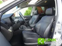 Usado Subaru Outback Trend 150 CV (110 kW) 2012 Gris Familiar
