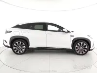 Nuova BYD Sealion 7 389 kW (530 CV) 2026 Bianco SUV