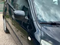 Usata Hyundai i10 75 CV (55 kW) 2010 Nero Utilitaria