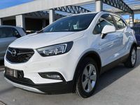 usata Opel Mokka X 1.6 cdti Advance s