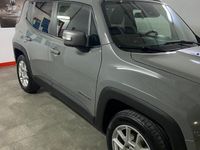 usata Jeep Renegade 1600 mjt