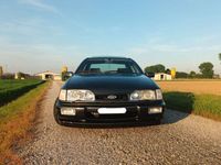 usata Ford Sierra 3p 2.0 RS Cosworth