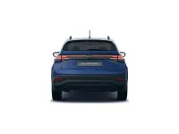 Nuova VW Taigo Edition 115 CV (84 kW) 2025 Blu SUV