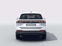 Nuova VW Tiguan Edition 131 CV (96 kW) 2026 Dolomite silver metallizzato SUV