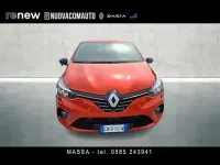 Usata Renault Clio V Techno 145 CV (106 kW) 2023 Utilitaria