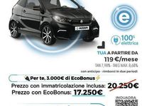 usata Aixam Coupe eé GTI Emotion