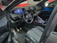 Usata Peugeot 3008 131 CV (96 kW) 2023 SUV