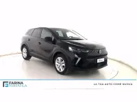 Usata Renault Symbioz Evolution 143 CV (105 kW) 2025 Nero etoilé SUV