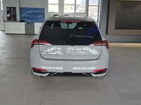 Nuova Skoda Scala Monte Carlo 116 CV (85 kW) 2026 Grigio Utilitaria