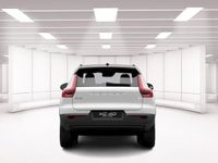 usata Volvo XC40 Recharge Pure Electric Single Motor Fwd
