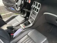 Usata Alfa Romeo 159 209 CV (153 kW) 2010 Berlina