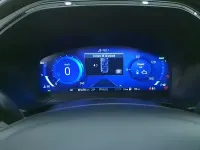 Usata Ford Kuga ST-Line 225 CV (165 kW) 2023 Neronero SUV