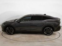 Usata Peugeot 408 GT 224 CV (164 kW) 2022 Grigio Berlina